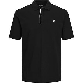 Jack & Jones Polo POLO JACK JPNES JPRBLASAINZ HOMBRE para hombre