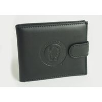 chelsea fc complemento deporte rd3575 para mujer