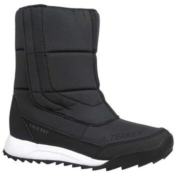 adidas Descansos Choleah Boot Crdy para mujer
