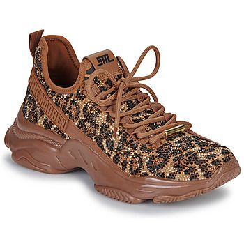 Steve Madden Zapatillas MISTICA-L para mujer
