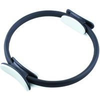 cannon aro para yoga o pilates de calidad para adelgazar entrenamiento de musculacion gimnasio entrenamiento resistencia