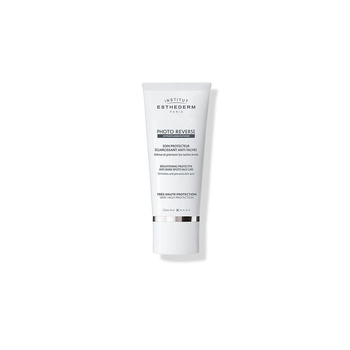 Photo Reverse Protector Solar Antimanchas 50ml