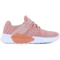 spyro zapatillas de running neisse para mujer