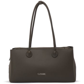 Café Noir Bolso CAFE NOIR 002 SHOPPING para mujer