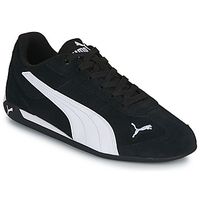 puma zapatillas replicatch sd para mujer