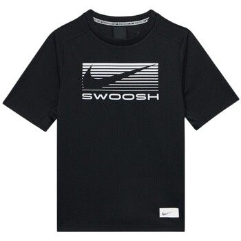 Nike Camiseta hj3743-010 para niña