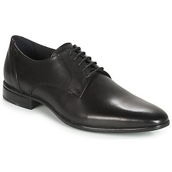 Carlington Zapatos Hombre EMRONED para hombre