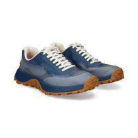 camper zapatillas hombre - gris talla 43