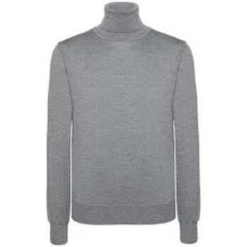 Bramante Jersey - para hombre