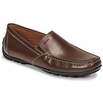 Geox Mocasines MONET para hombre