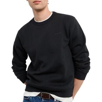 Pepe jeans Jersey Jefferson para hombre