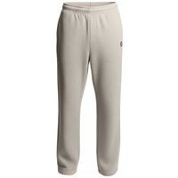 lyle  scott pantalon chandal gt16759 para hombre