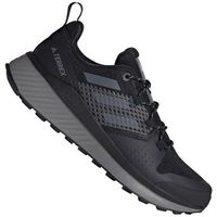 adidas zapatillas de running terrex folgian para hombre