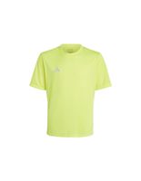 camiseta de futbol adidas tabela 23 y infantil