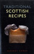 traditional scottish recipes