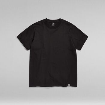 G-Star Raw Camiseta 60949 para hombre
