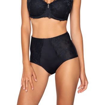 Luna Splendida Braguitas Braga de talle alto VENUS Splendida para mujer