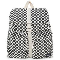 vans mochila scatter backpack 20l para hombre