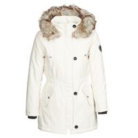 only parka onliris para mujer
