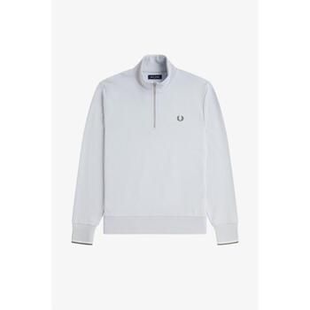 Fred Perry Chaqueta deporte GT23988 para hombre