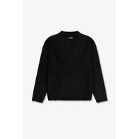 le temps des cerises jersey jersey miry para mujer