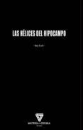 las helices del hipocampo