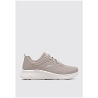skechers zapatillas skech-lite pro - city stride para mujer