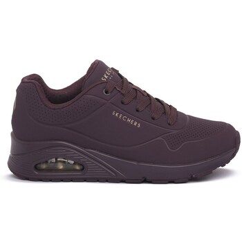 Skechers Zapatillas Uno Stand On Air para mujer