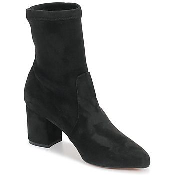 Betty London Botines NOUMET para mujer