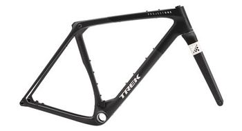 Kit cuadro trek checkmate slr