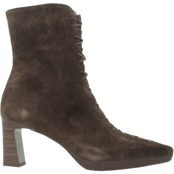 Hispanitas Botas Hi265227 Bangkok para mujer