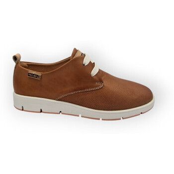 Pikolinos Mocasines madrid4877c1 para mujer