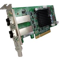 tarjeta controladora interna qnap sas-12g2e pcie sas 12 gbits para servidores profesionales