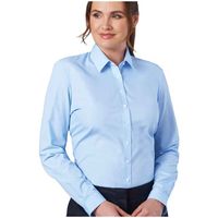 brook taverner camisa selene para mujer