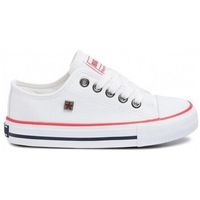 big star deportivas moda ff374200 para nina