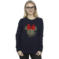disney jersey bi29364 para mujer