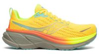 saucony hombre - amarillo