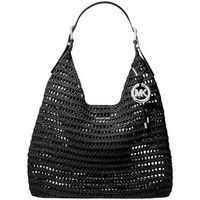 michael michael kors bolso borsa para mujer