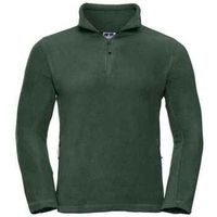 russell polar 874m para hombre