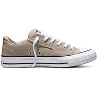 converse zapatillas chuck taylor all star malden street para hombre