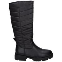 xti botas 140511 para mujer