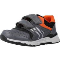 geox deportivas moda b pyrip boy a para nino