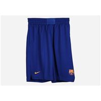 nike pantalon pirata fcb replica para hombre