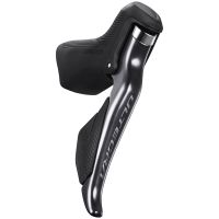 shimano ultegra st-r8150 gear shift lever - right hand