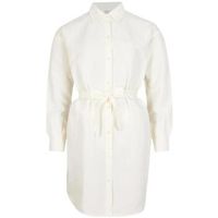 oneill vestido mali para mujer