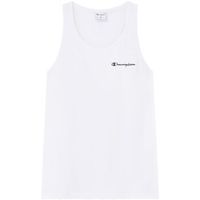 champion camiseta tirantes 222171 para hombre