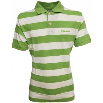 Lotto Polo M9204 para hombre