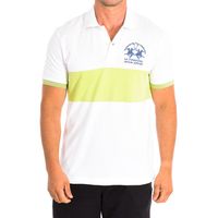 la martina polo tmp610-pk097 para hombre