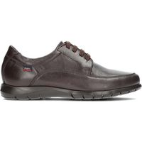 callaghan zapatos hombre 81308 marron para hombre