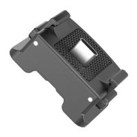 adaptador puluz con conexion rapida para dji osmo pocket 3
